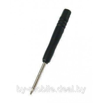 Отвёртки для Мобильных телефонов T8