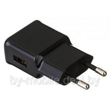 СЗУ (Сетевое зарядное устройство) USB