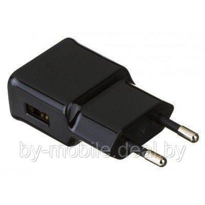 СЗУ (Сетевое зарядное устройство) USB