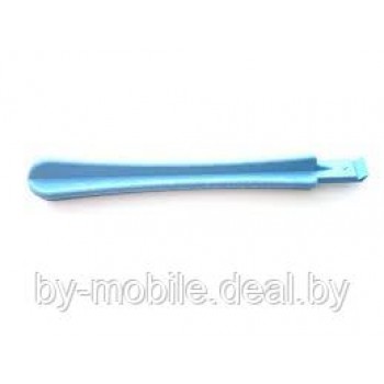 Лопатка пластиковая для ремонта телефонов