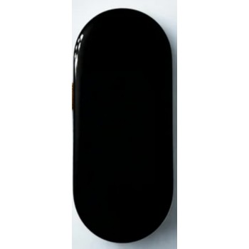 Корпус Xiaomi Smart Band 8 (золотистый)