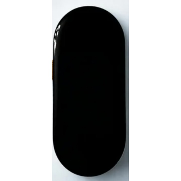 Корпус Xiaomi Smart Band 8 (золотистый)