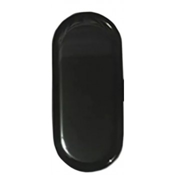 Корпус Xiaomi Smart Band 9 (черный)