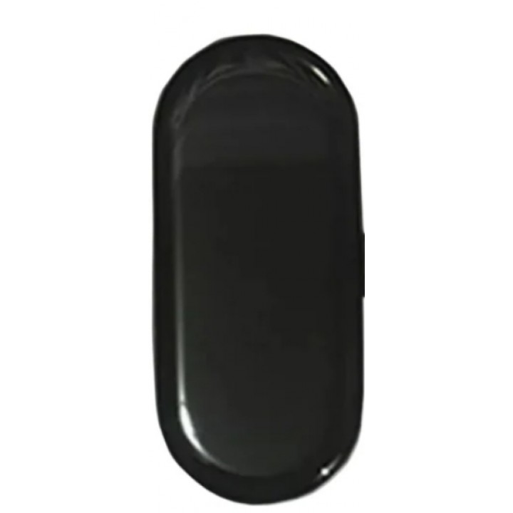 Корпус Xiaomi Smart Band 9 (черный)