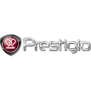 Аккумуляторы для телефонов Prestigio