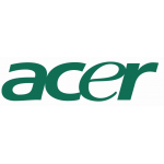Аккумуляторы для мобильных телефонов Acer