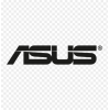Экран (модуль) для телефона Asus