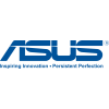 Зарядные устройства Asus