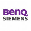 Аккумуляторы для мобильных телефонов BenQ-Siemens