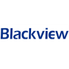 Плата для Blackview