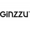 Аккумуляторы для мобильного телефона Ginzzu