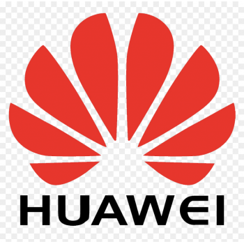 Cим-лоток (Sim-слот) Huawei Mate 20 Lite (SNE-LX1) черный