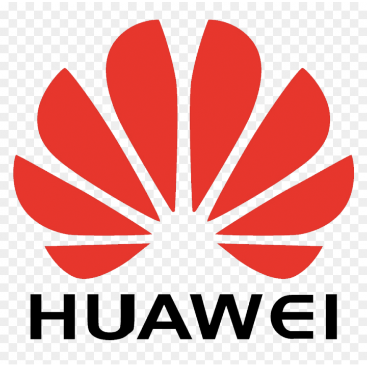 Cим-лоток (Sim-слот) Huawei Mate 20 Lite (SNE-LX1) синий