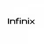 Экран (модуль) для телефона infinix