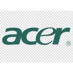 корпуса для мобильных телефонов Acer