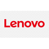 Плата Lenovo