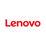 Задние крышки для Lenovo