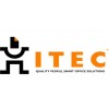 Bluetooth-гарнитуры ITec