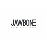 Bluetooth-гарнитуры Jawbone
