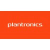 Bluetooth-гарнитуры Plantronics