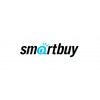 Bluetooth-гарнитуры SmartBuy