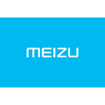 Динамик и микрофон для телефона Meizu
