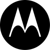 Зарядные устройства Motorola