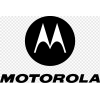 Плата Motorola