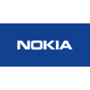 Bluetooth-гарнитуры Nokia