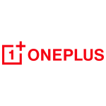 Защитное стекло OnePlus