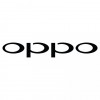 АКБ (Аккумуляторная батарея) для мобильного телефона Oppo