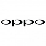 Экран (модуль) для телефона Oppo