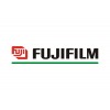 Аккумуляторы для фотоаппаратов FujiFilm