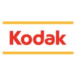 Аккумуляторы для цифровых фотоаппаратов Kodak