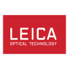 Аккумуляторы для фотоаппаратов Leica
