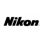 Аккумуляторы для цифровых фотоаппаратов Nikon
