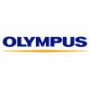 Аккумуляторы для фотоаппаратов Olympus