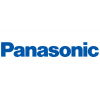 Аккумуляторы для фотоаппаратов Panasonic