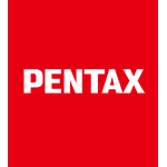 Аккумуляторы для цифровых фотоаппаратов Pentax