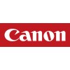 Аккумуляторы для фотоаппаратов Canon