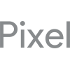 Камеры для мобильных Google Pixel