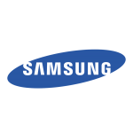 Плата Samsung