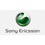 Зарядные устройства Sony Ericsson