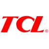 Плата для TCL