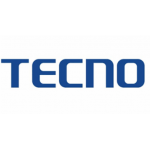Экран (модуль) Tecno