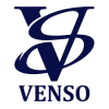 Аккумуляторы для мобильных телефонов Venso