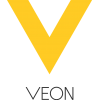 Аккумуляторы для мобильных телефонов Veon