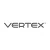 Аккумуляторы для мобильного телефона Vertex