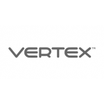 Аккумуляторы для мобильного телефона Vertex
