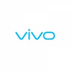 Экран (модуль) для телефона Vivo